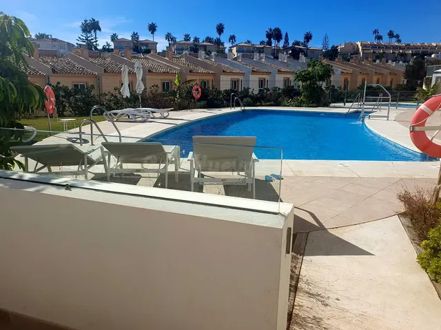 Apartamento 3 habitaciones 121m² en venta - Puerto Sol-Los A - foto 4
