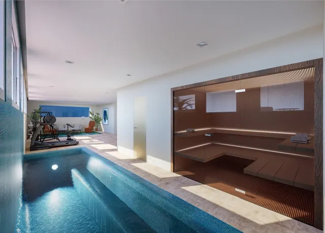 Chalet 4 habitaciones 435m² en venta - San Roque Pueblo — 9