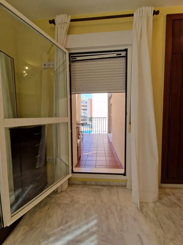 OPORTUNIDAD!!! PISO EN CASINES — 18
