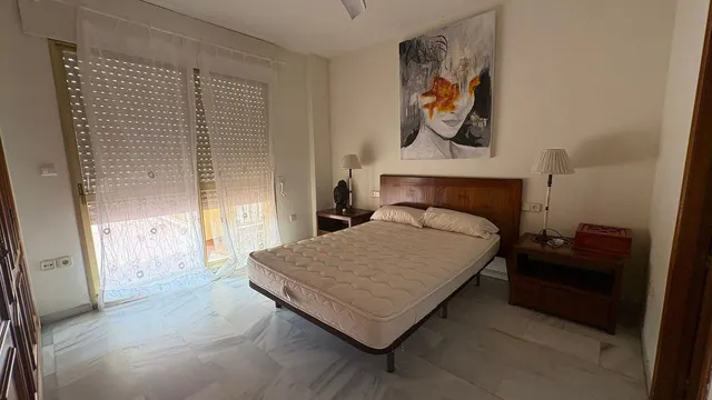 Apartamento 2 habitaciones 95m² en venta - Marbella — 6