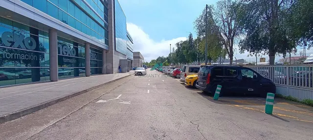 Se alquila oficina en Vitoria - foto 5