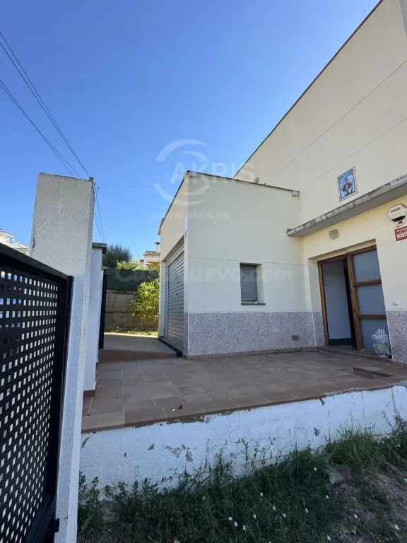 Chalet Independiente en Lloret de Mar - foto 5