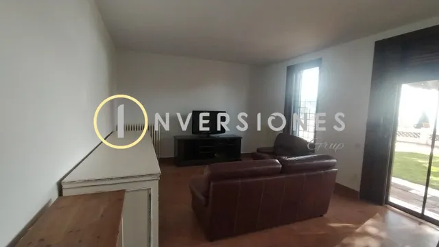 Piso 2 habitaciones 114m² en alquiler - Colonia argentina — 39