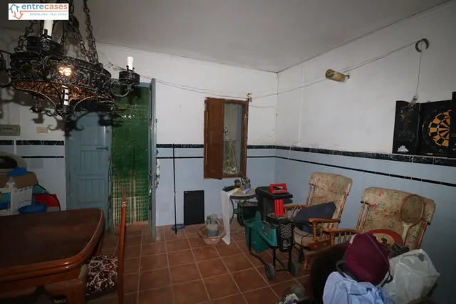 ¡OPORTUNIDAD EN BESELGA (ESTIVELLA)! — 3