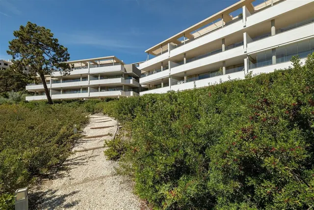 Apartamento 3 habitaciones 115m² en venta - El Madroñal — 18