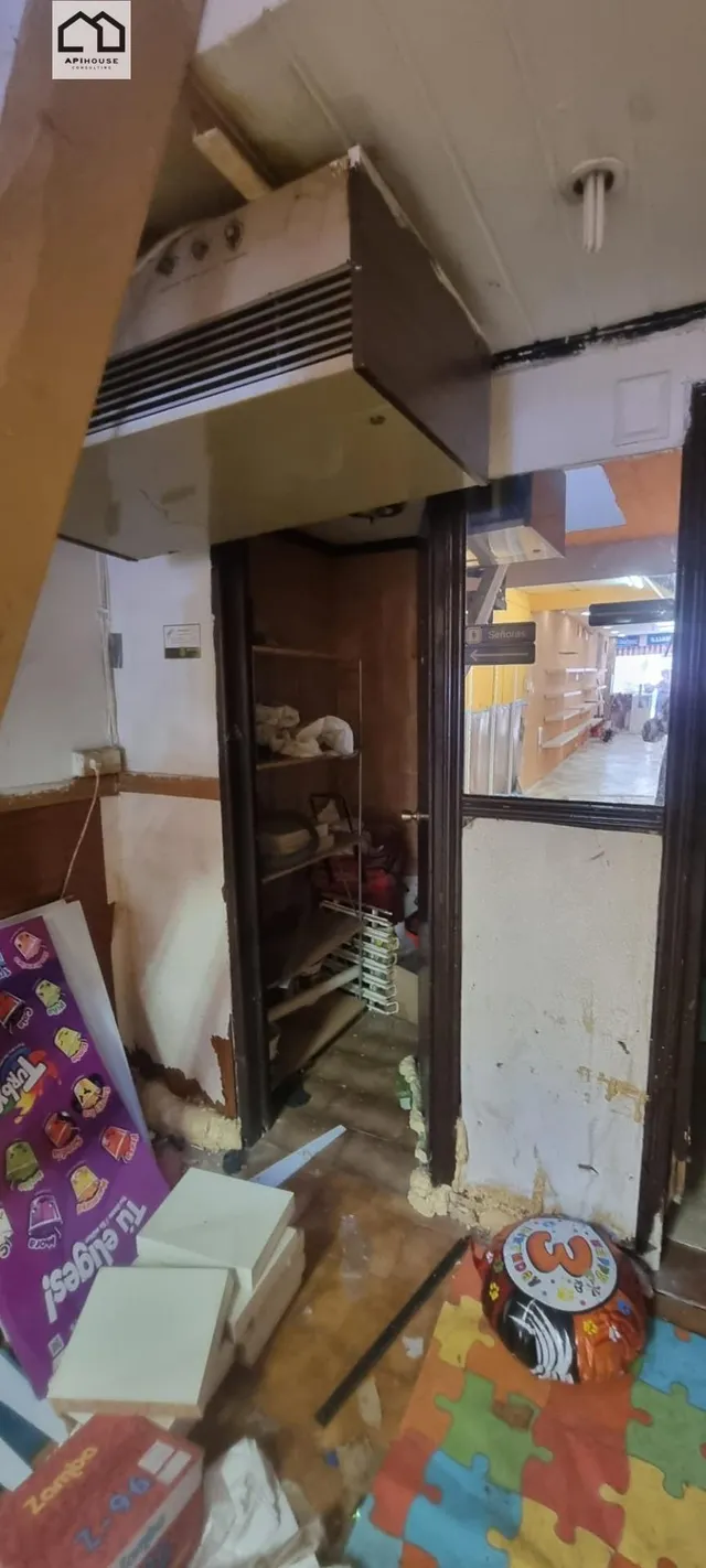 Local Comercial en Venta y Alquiler en Guardamar del Segura - Oportunidad Única — 11