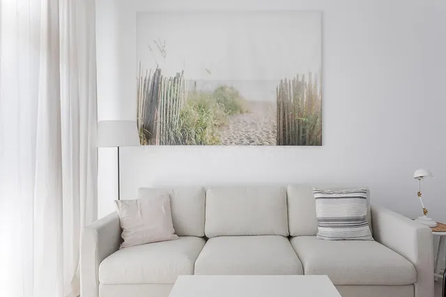 Apartamento 2 habitaciones 73m² en venta - Puerto Vera — 2