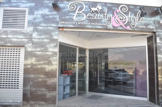 ALTEA - LOCAL COMERCIAL TOTALMENTE EQUIPADO
