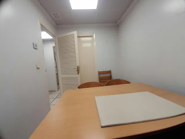 Oficina en zona centro de Alicante — 9