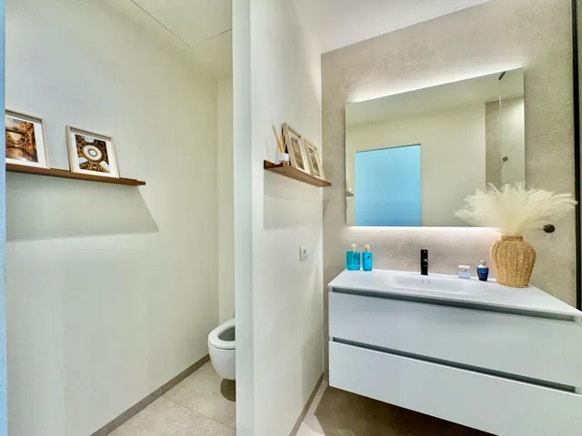 Apartamento 3 habitaciones 136m² en venta - Las Colinas Golf — 15