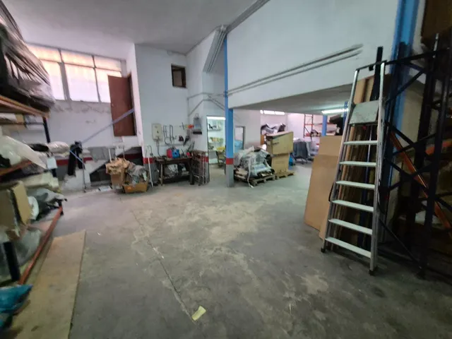 Venta de local — 11