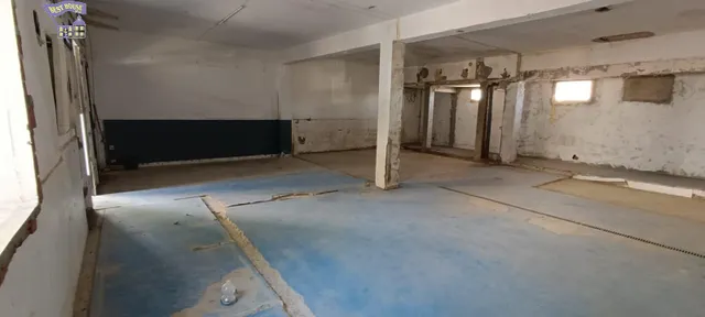 SE VENDE LOCAL COMERCIAL ZONA SAN FRANCISCO — 2