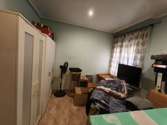 Villa 4 habitaciones 170m² en venta - San Javier — 49