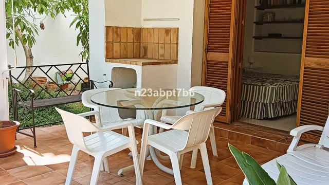 Apartamento 2 habitaciones 109m² en venta - Marbella — 7