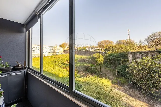 Apartamento 3 habitaciones 133m² en venta - Real - Dume - Se - foto 4