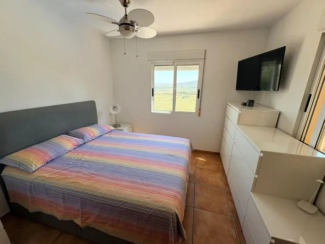 Villa 4 habitaciones 180m² en venta - Cañadas de San Pedro — 14