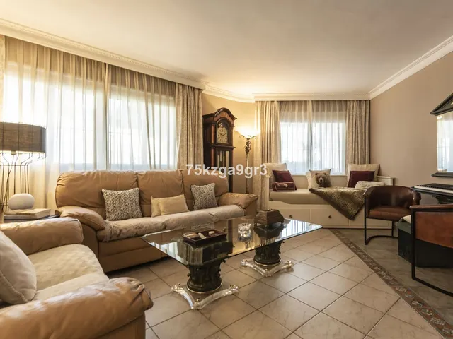 Chalet 6 habitaciones 357m² en venta - Centro — 29