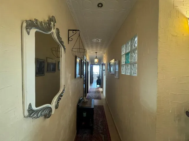 Apartamento 3 habitaciones 108m² en venta - Centro — 36