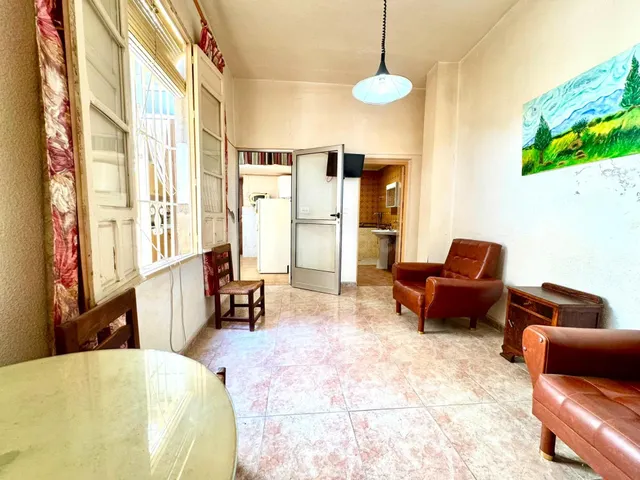 Casa en Alquerias — 5