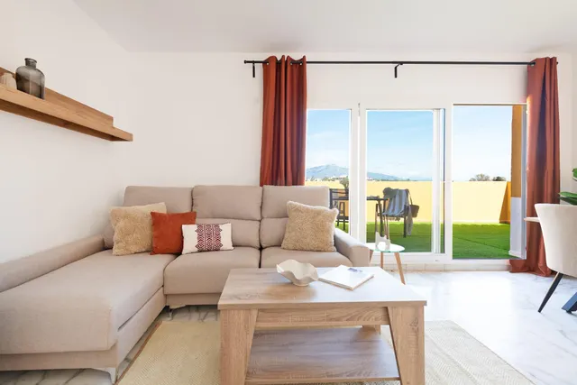 ¡Tu nuevo ático en Estepona te está esperando! — 8