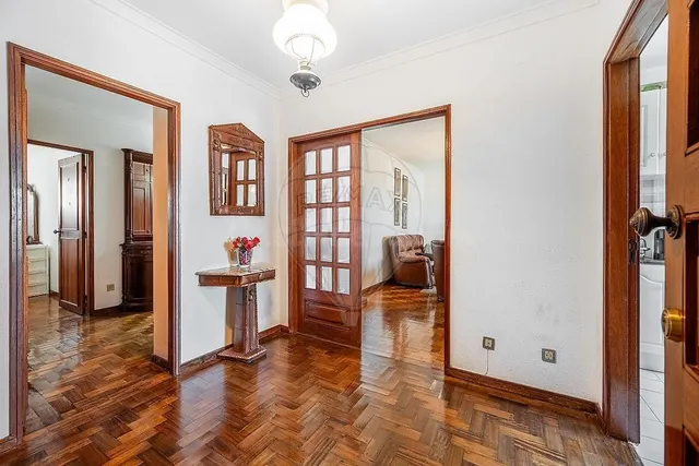 Apartamento 3 habitaciones 119m² en venta - Maximinos - Sé - - foto 3
