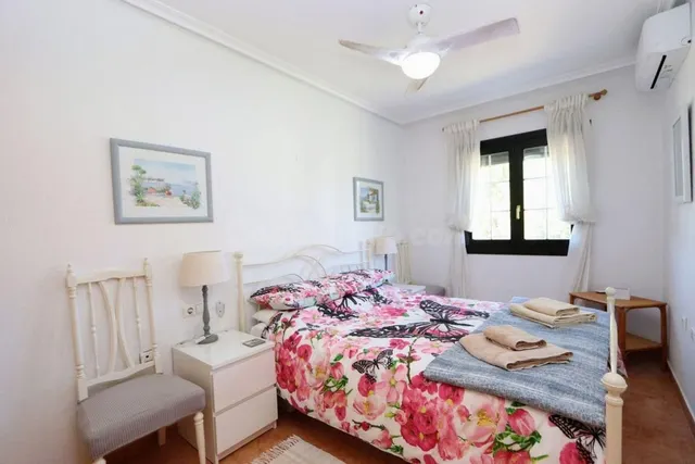Apartamento 2 habitaciones 72m² en venta - Centro — 18