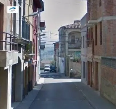 Venta casa en Sant Hipolit de Voltrega (Barcelona) - foto 2