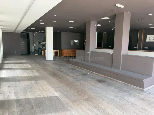 local puerto altea — 11