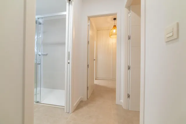 Apartamento 2 habitaciones 76m² en venta - Centro — 8