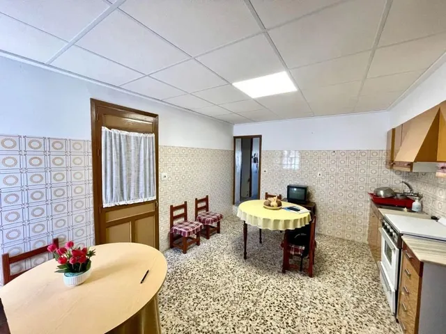 Villa 3 habitaciones 150m² en venta - Comunidad valenciana — 24