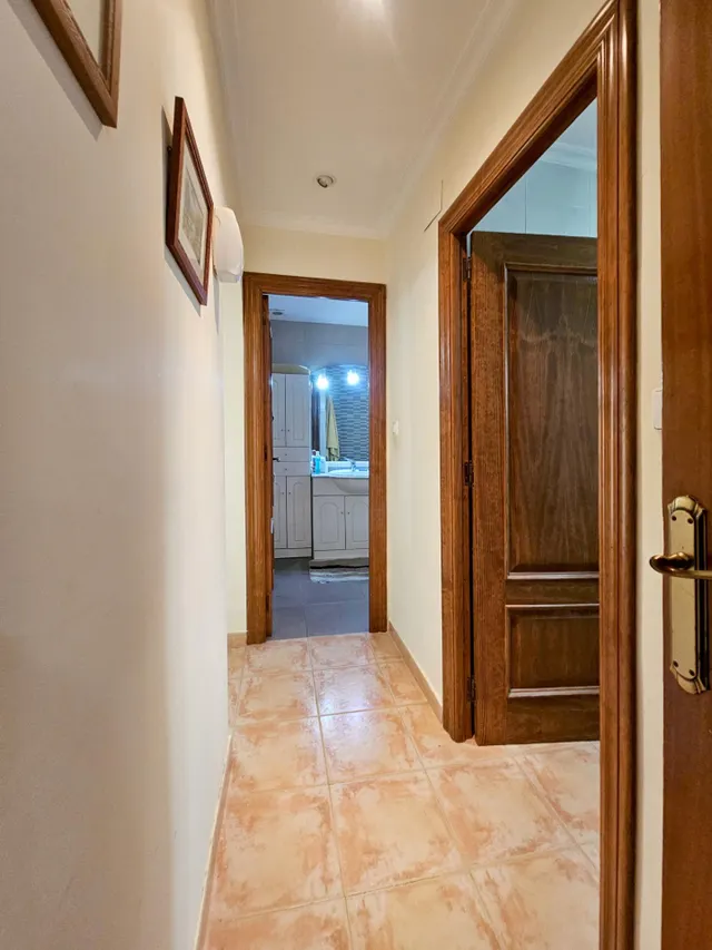 INCREIBLE CASA DE CAMPO EN TORRELLANO BAJO ! — 31