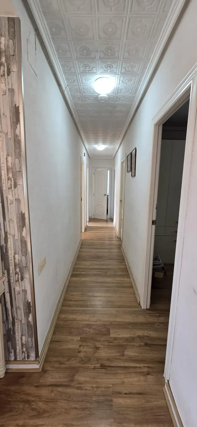 Chalet en venta en Olocau en Urbanización Pedralvilla. — 39