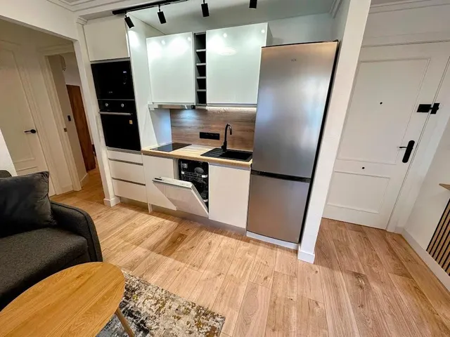 Apartamento 2 habitaciones 56m² en venta - Centro — 11