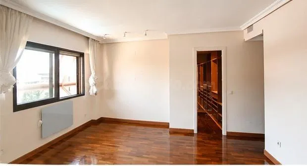 FANTASTICO PISO EN ALQUILER ZONA ARTURO SORIA - foto 5