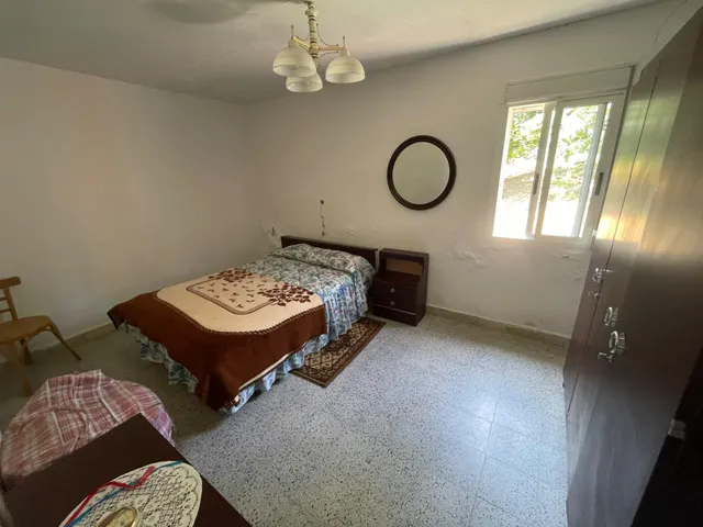 CASA EN VENTA  FERREIRA DE PANTON — 25