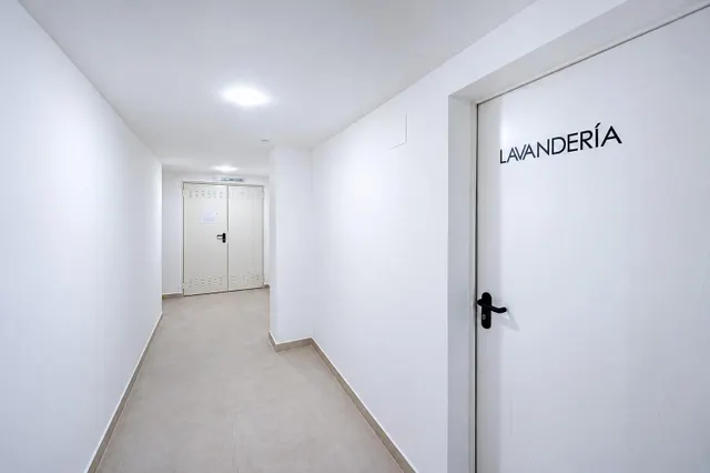 Espectacular ático dúplex de obra nueva con dos terrazas en torreblanca, Fuengirola – 349.900 € — 28