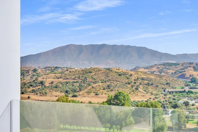 Apartamento 3 habitaciones 105m² en venta - Riviera del sol - foto 4
