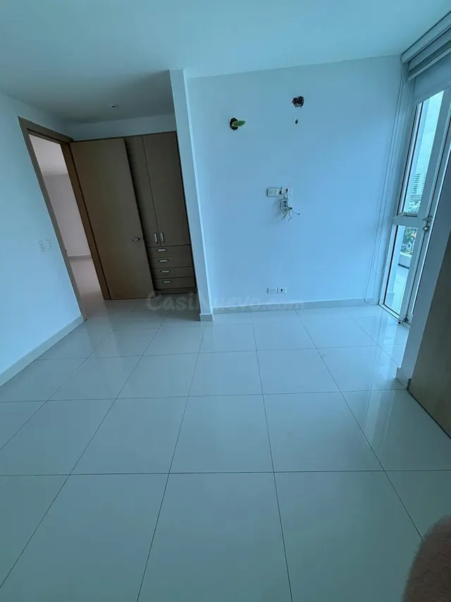 Piso 4 habitaciones 123m² en venta - Crespo - foto 5