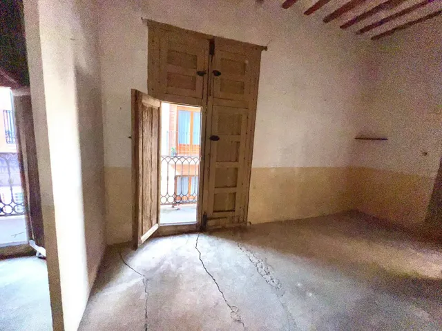 Casa 8 habitaciones 380m² en venta - Comunidad valenciana — 13
