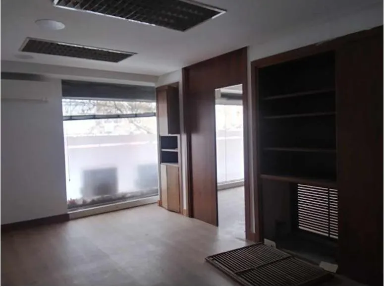 Venta de Local Comercial en Madrid