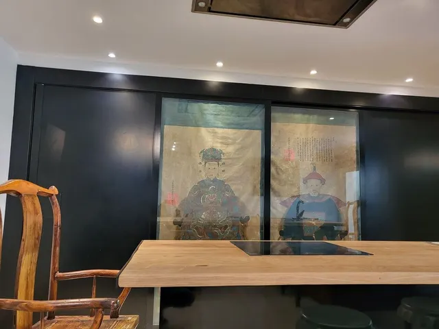 Apartamento 3 habitaciones 161m² en venta - Torre real — 12