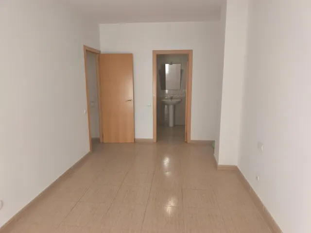 Piso en Venta en el Centro de Amposta — 10