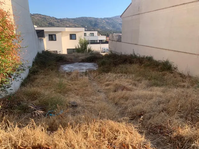 Terreno Urbano en Ciudad Jardín, Plasencia - Oportunidad Úni - foto 2
