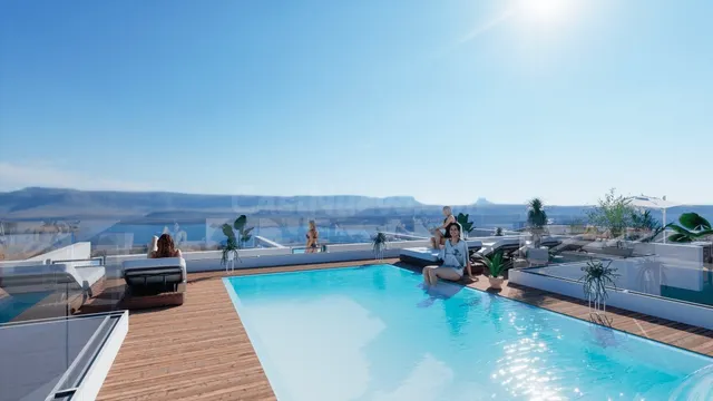 Apartamento en Venta en Torrevieja Alicante - foto 5