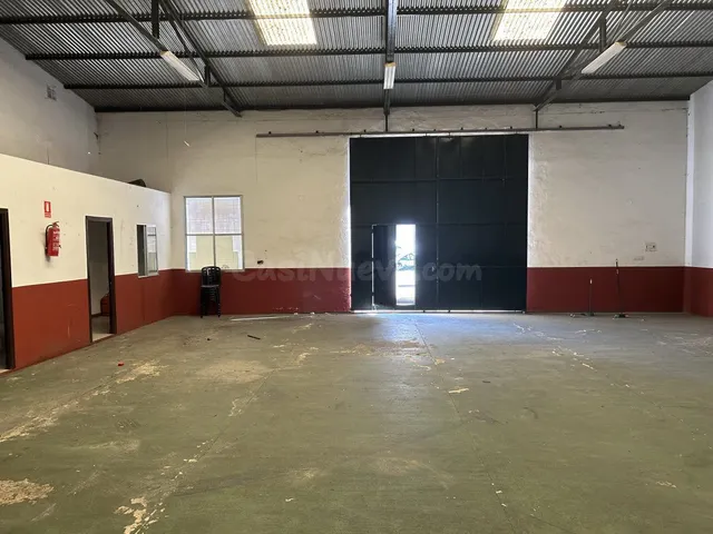 SOLAR URBANO DE ESQUINA, BOLLULLOS DEL CONDADO, HUELVA, ANDA