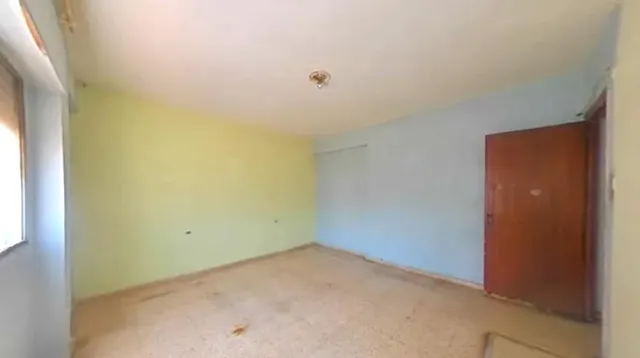 Piso en venta en calle Sequia Assut, Gandía — 17