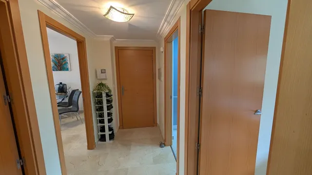 Apartamento 2 habitaciones 87m² en venta - Costa Del Sol — 26