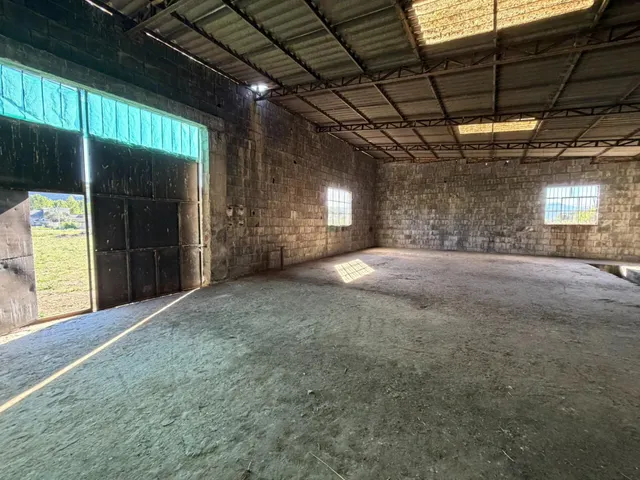 Venta finca urbana en Villaverde en Ponferrada — 10