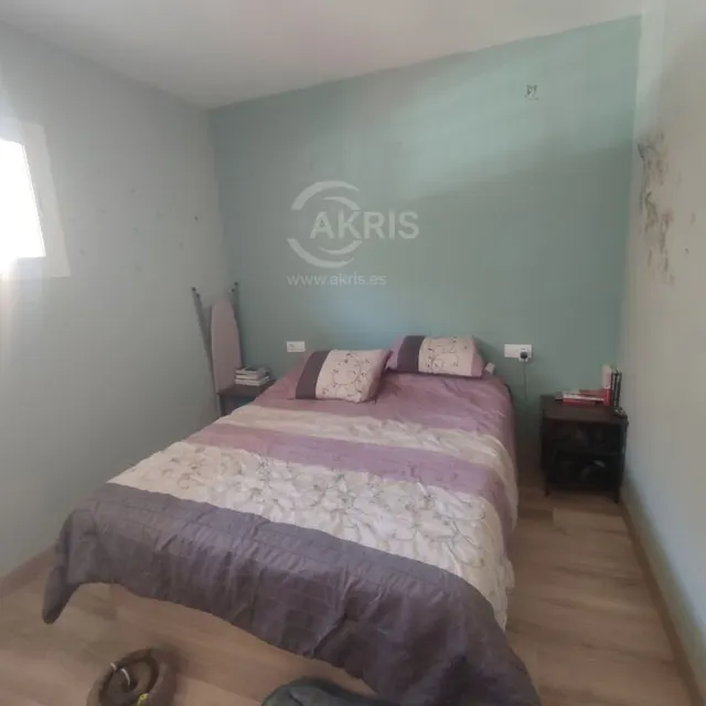 Apartamento en Toledo — 20
