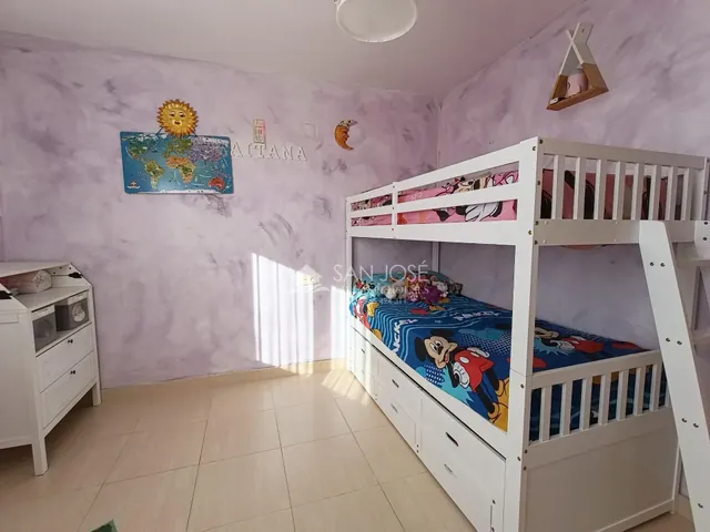 Se vende ático en Novelda — 8